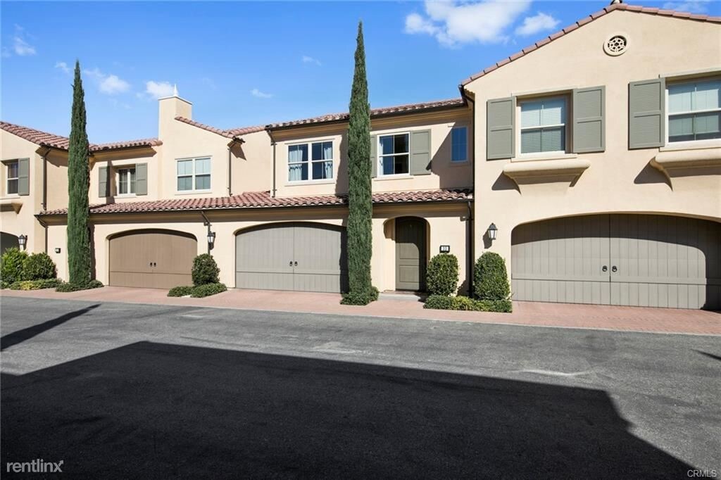 Apartments For Rent In East Lancaster Ca Apartments For Rent In East Lancaster Ca