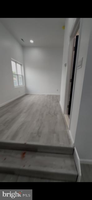 Foto del edificio - 5163 Wakefield St