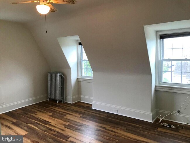 Foto del edificio - 129 Cedar St