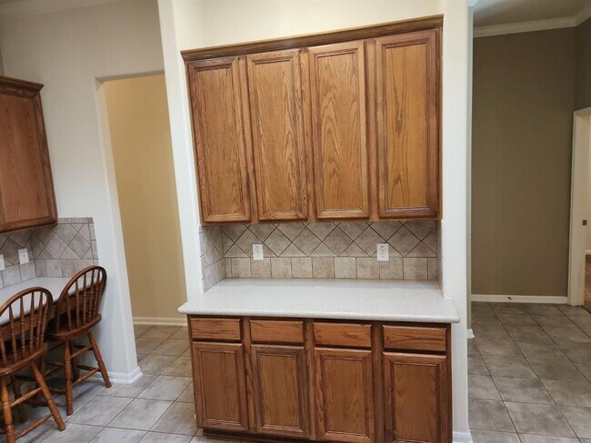 Foto del edificio - 15802 Azalea Shores Ct