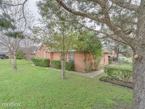 Building Photo - 3 br, 2 bath House - 804 Brown Street