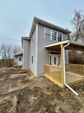 Building Photo - 1423 Mitchell Ave