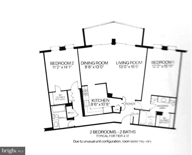 Foto del edificio - 9039 Sligo Creek Pkwy