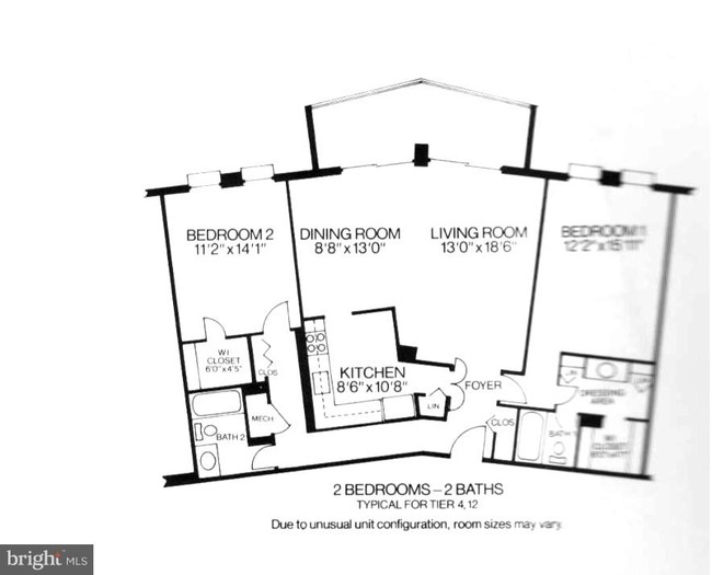 Building Photo - 9039 Sligo Creek Pkwy