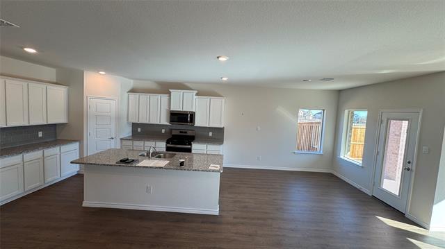 Building Photo - 2424 Palo Pinto Trl