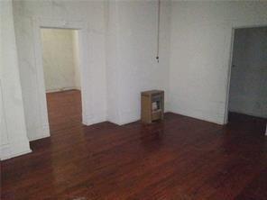 Building Photo - 617 W Gandy St