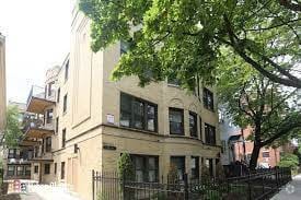 Building Photo - 3138 N Seminary Ave