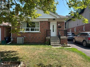 Building Photo - 141 Bogert Ave