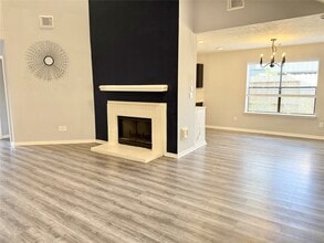 Building Photo - 4411 Ireland Ln