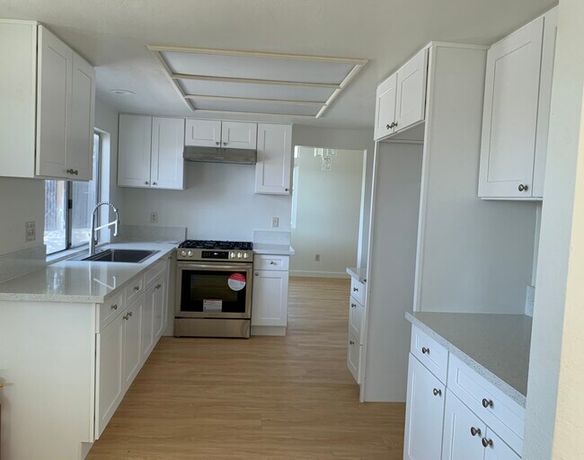 Building Photo - 13255 March Way