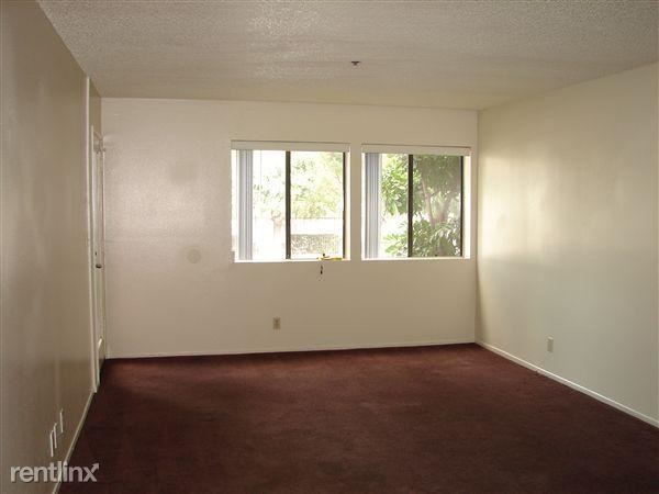 Foto del edificio - 601 W 40th Pl