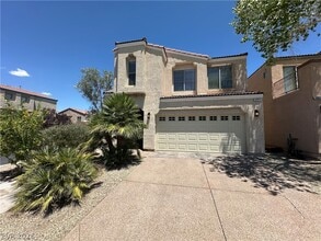 Building Photo - 10004 Bonterra Ave