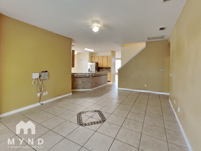 Building Photo - 14427 Ainsdale Ct