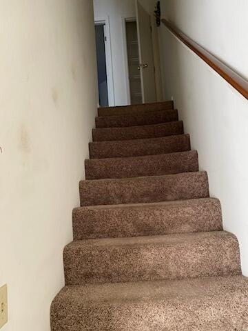 Foto del edificio - 307 Timothy Way