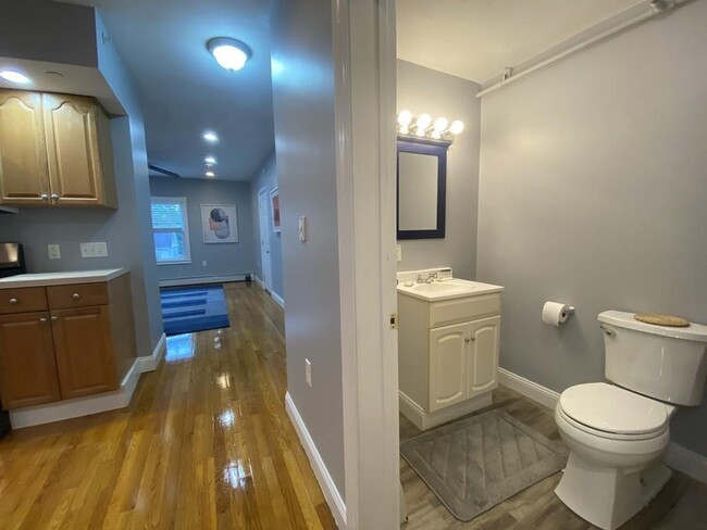 Foto del edificio - 24 Griggs Ln