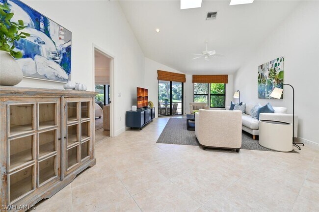 Foto del edificio - 6631 Trident Way