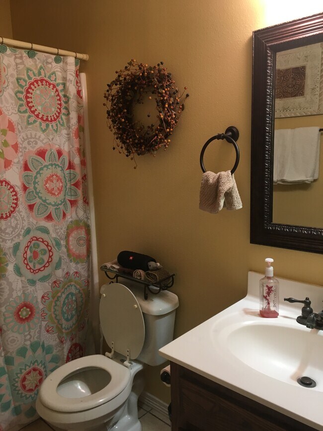 Foto del edificio - 1923 Largo St