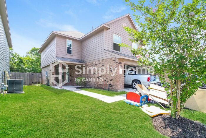 Foto del edificio - 13155 Withee Path Ln