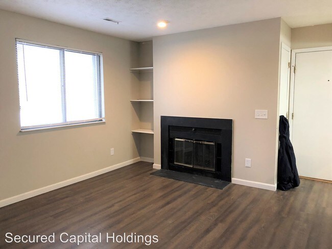 Building Photo - 3 br, 1.5 bath House - 5087 Belle Isle Drive