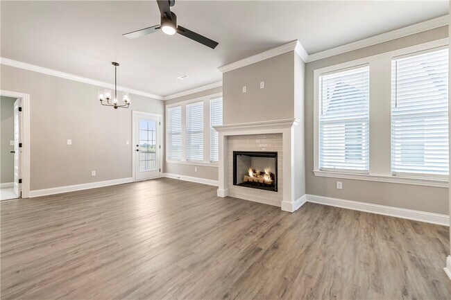 Foto del edificio - 2903 SW Hampshire Ave