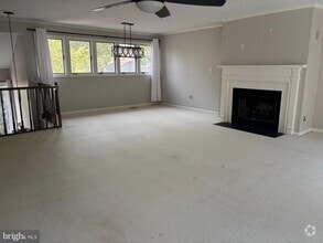 Building Photo - 24700 Deepwater Point Dr