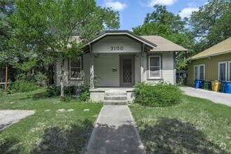 Building Photo - 3100 King St
