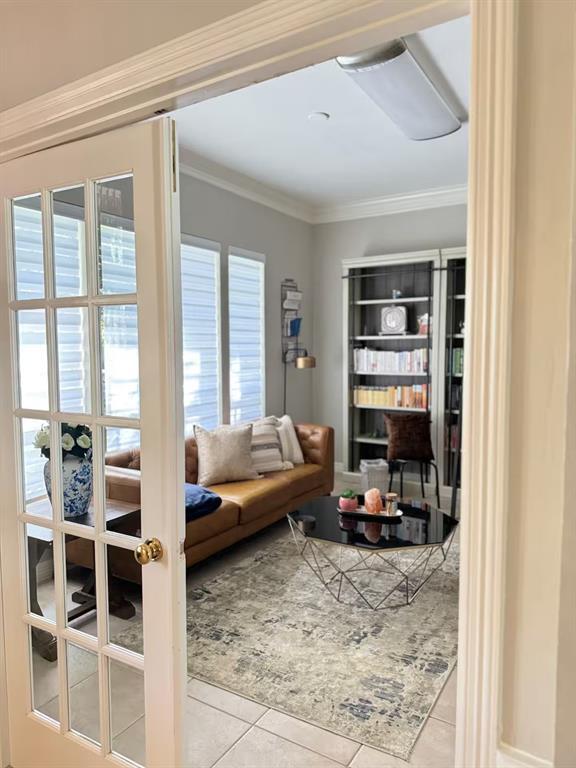Foto del edificio - 1506 Meadow Glade Ct