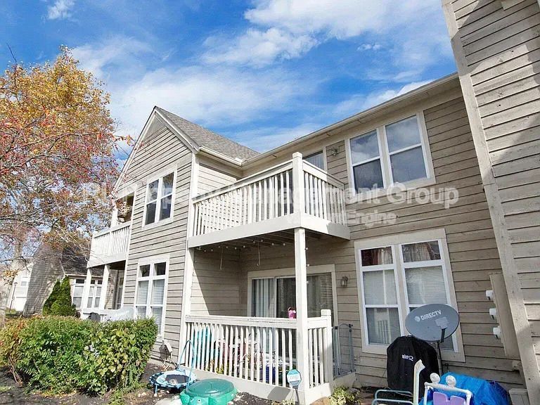 Foto principal - 3437 Fishinger Mill Dr