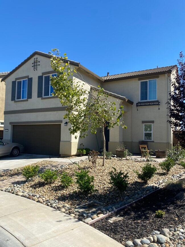 Building Photo - 7517 Chappelle Way