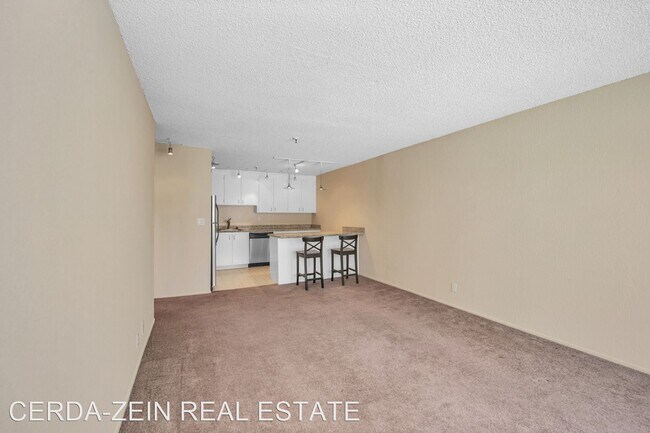 Foto del edificio - 1 br, 1 bath House - 325 Lenox Ave #406