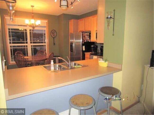 Building Photo - 14595 Olivine St NW