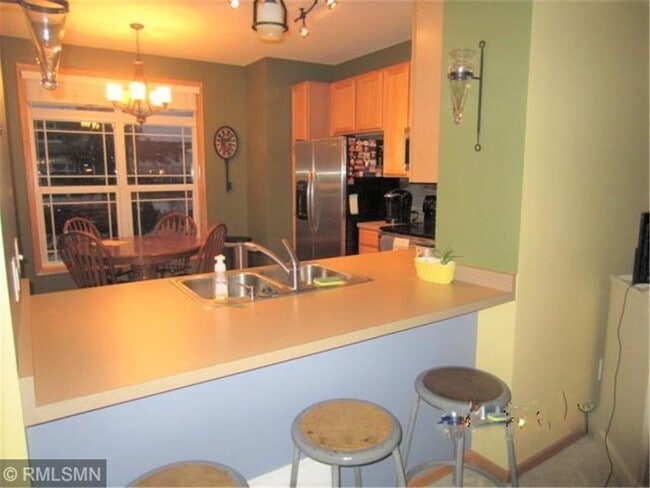 Foto del edificio - 14595 Olivine St NW