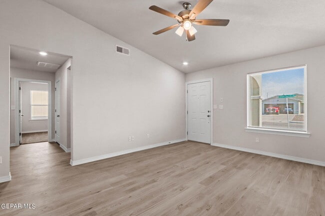Building Photo - 14541 Faxon Yucca