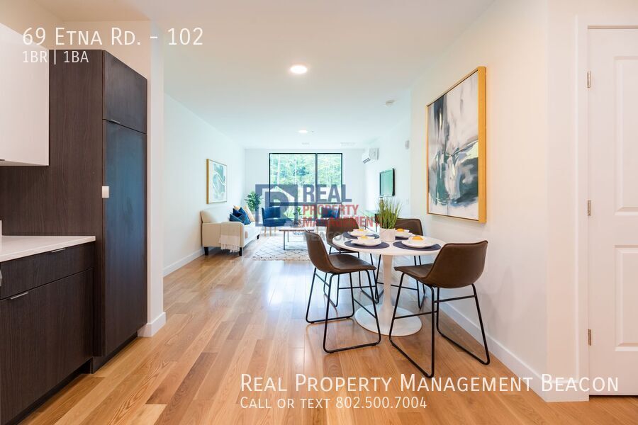 Photo - 69 Etna Rd.-102