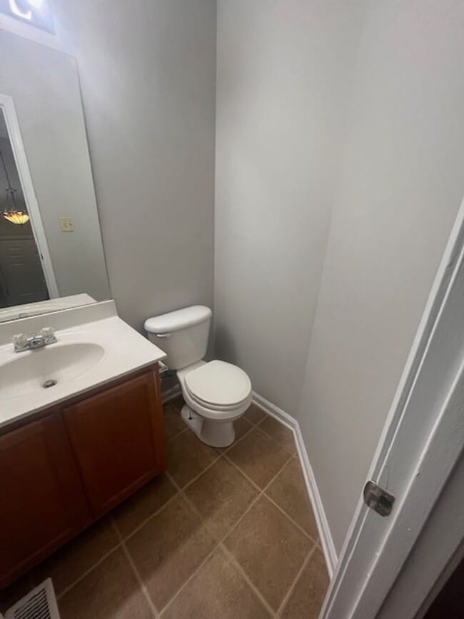 Photo - 400 Platt Dr Townhome