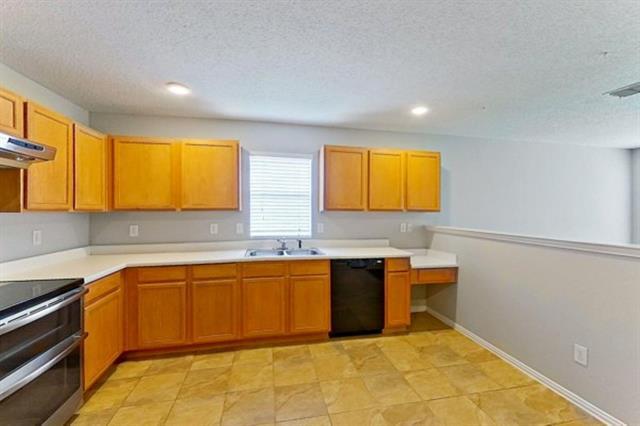 Foto del edificio - 707 Gunters Mtn Ln