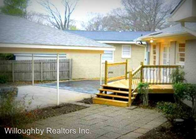 Building Photo - 133 N Rose Rd