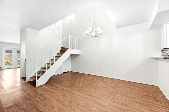 Building Photo - 14515 Wunderlich Dr