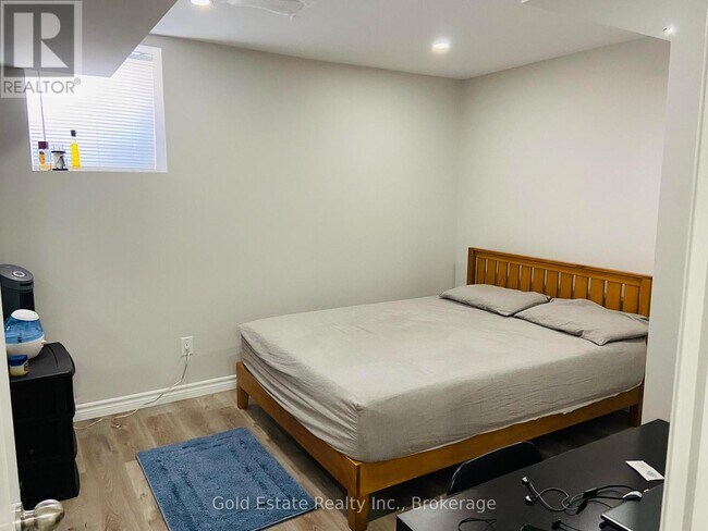 Building Photo - 3158 Baytree Ct