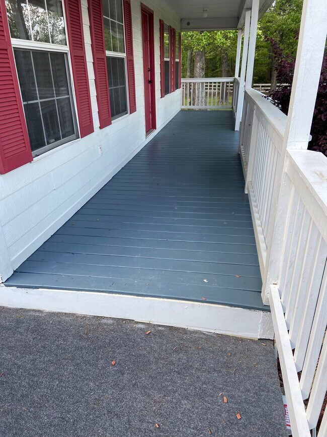 2807 Moffett Rd, Lufkin, TX 75901 House Rental in Lufkin, TX