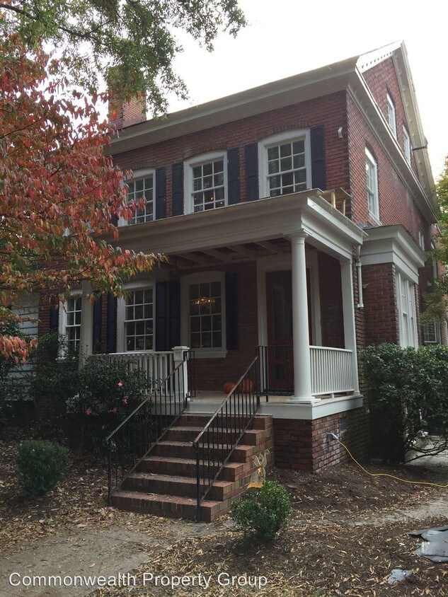 Primary Photo - 1111 Westover Ave