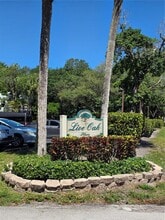 Building Photo - 9450 Live Oak Pl