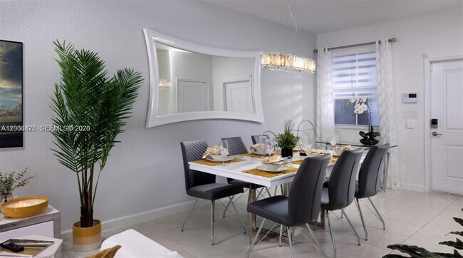 Foto del edificio - 28561 SW 134th Ct