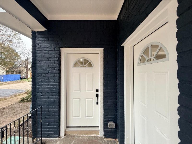 Photo - 1519 McKee St (Houston, TX)