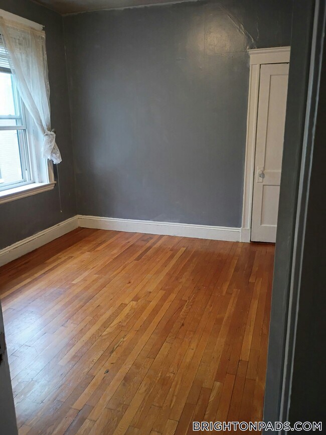 Foto del edificio - 313 Allston St