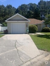 Building Photo - 108 Marsh Rabbit Dr