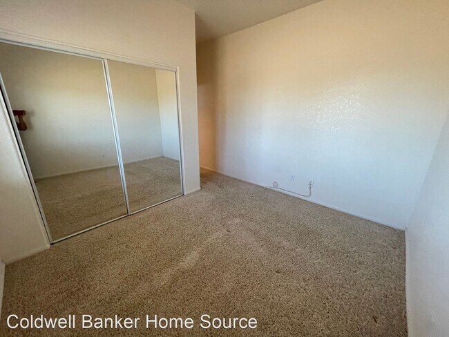 Building Photo - 2 br, 2 bath House - 8130 Fifth Ave.