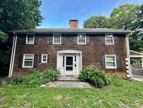 Building Photo - 131 Whisconier Rd