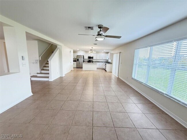Foto del edificio - 18168 Horizon View Blvd