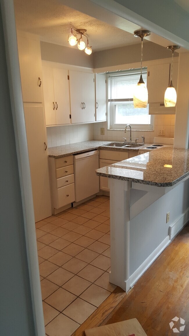 Welsford Apartments for Rent Columbus, OH